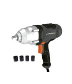 pistola de impacto gladiator 500n/m