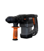 rotomartillo gladiator sds plus 1300w