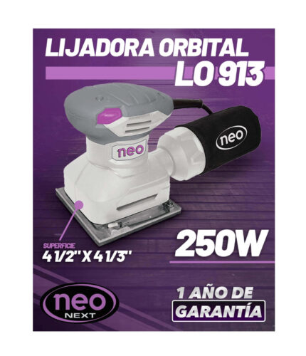 Taladro Columna De Banco 1/3HP 197801 Aksi 1/2 5Vel 250W - Ferretería La  Fragua